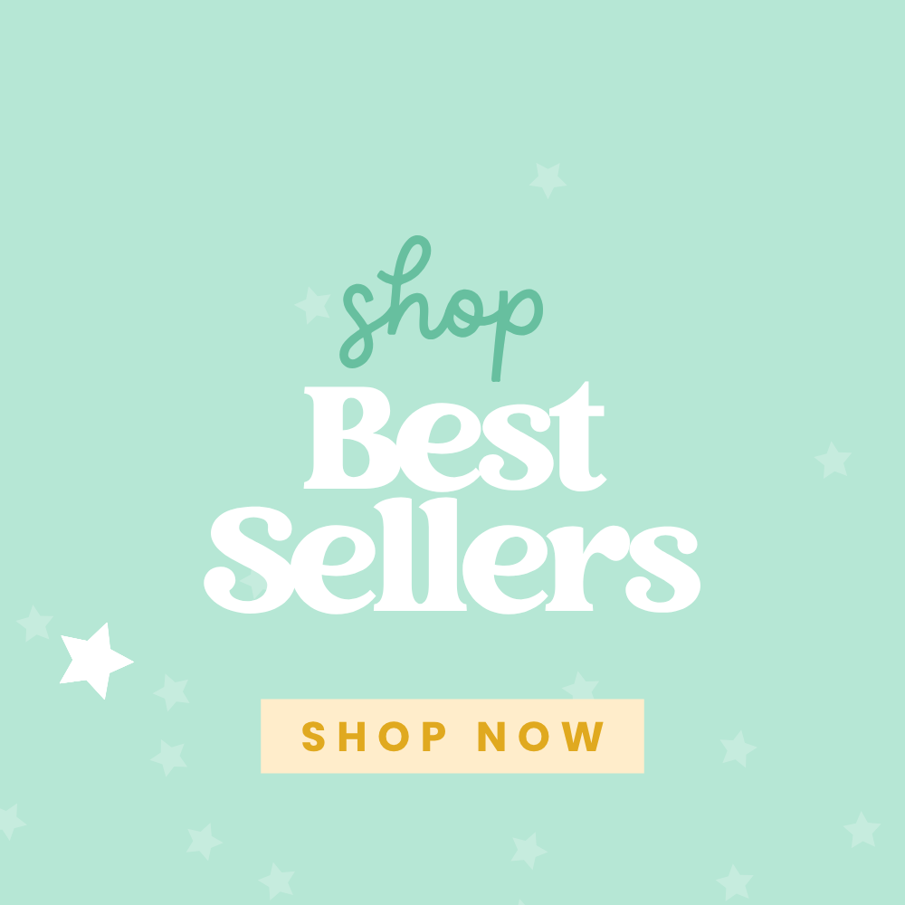 Best Sellers
