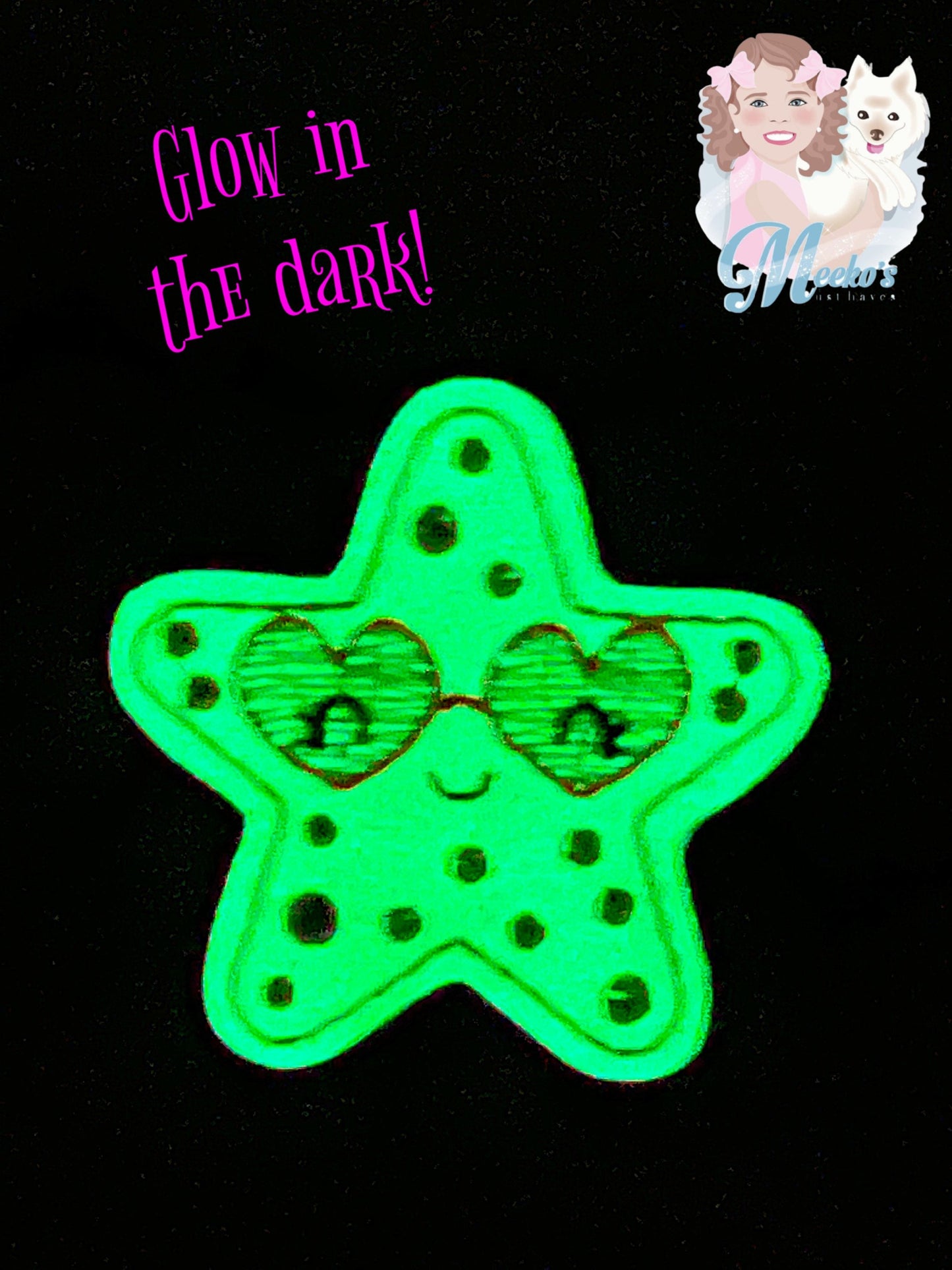 Starfish planner clips, bookmark for women, book gifts for book lovers, planner accessories, end of year