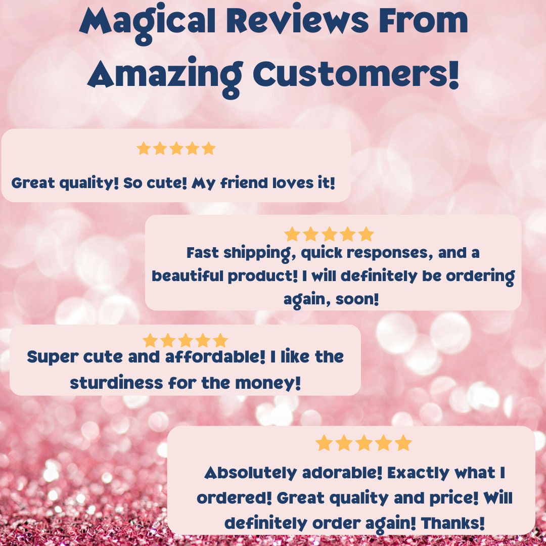 Sweater Weather Hair Clips for toddlers, winter Hair accessories for girls, Pigtail Bows, Baby Girl Hair Clip, Stocking Stuffers for girls